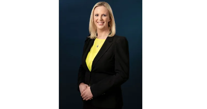 Sands Resorts Macao marks six years as Platinum Partner of MILT Con...