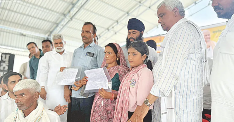 PM Modi follows policy of zerotolerance towards corruption: Kirodi