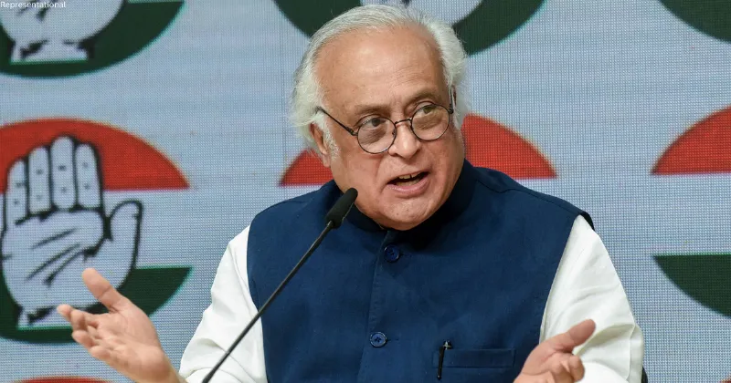 INDIA bloc meeting to convene tomorrow with 23 parties; Congress says 
