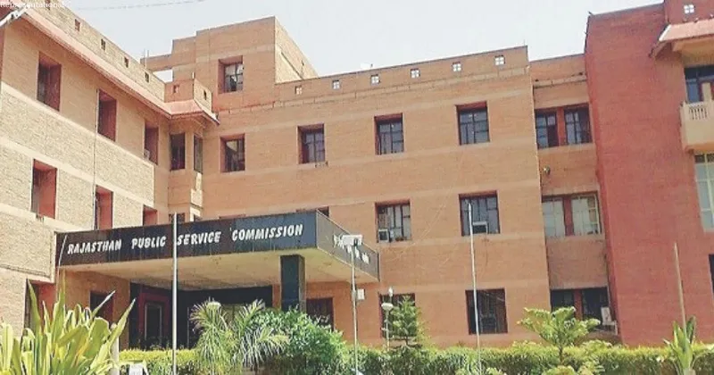 RPSC reboot: Upcoming appointments could shape institution’s future