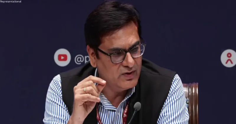 Domestic LPG buyers getting Rs 700-Rs 1000 subsidy per cylinder, under recovery of about Rs 700: Petroleum Ministry
