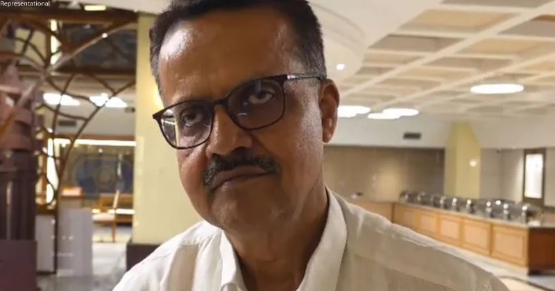 'SEBI needs more power to preempt crisis': Parliamentary panel backs stronger regulator in Securities Market Code 2025