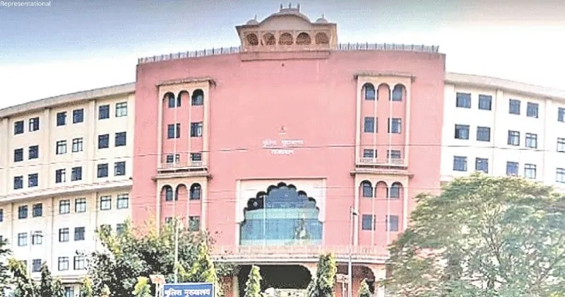 Dist SPs to be ranked under new performance evaluation system