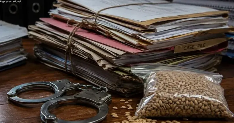Fake seed case: ACB intensifies probe into officials’ involvement