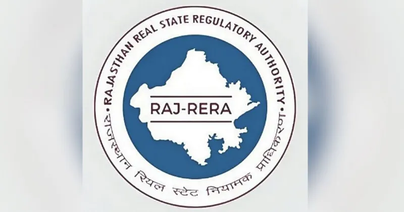 RERA can order forensic audit even if promoter faces IBC proceedings