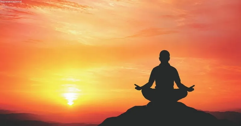 A Global Celebration of India’s Ancient, Priceless, & Spiritual Heritage