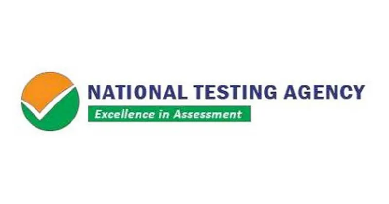 NEET re-exam went well; we are 100 per cent confident: NTA DG