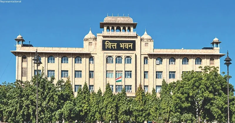 Govt caps APO period at 30 days, issues new posting guidelines