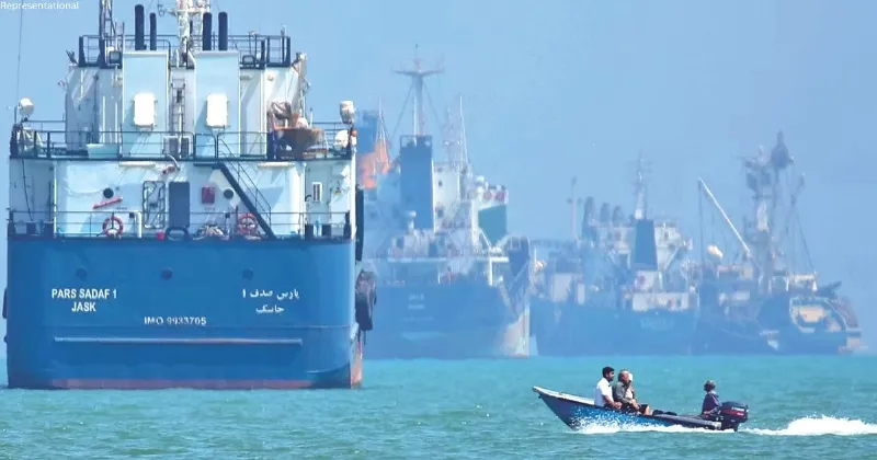 The danger of US‑Iran ceasefire agreement is what it leaves out