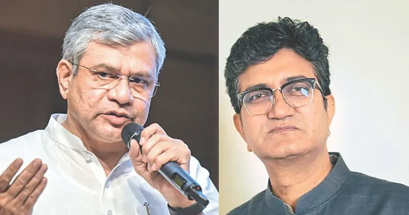 Government unveils two major reforms to boost Indian film industry, expand cinema infrastructure