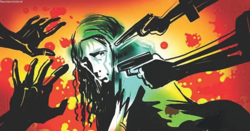 Minor trafficking, gang rape case: NCW takes notice