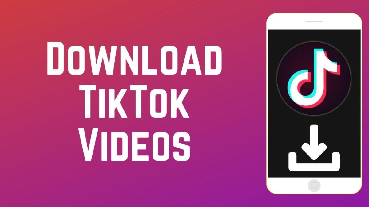 TikTok Soundtracks to MP3