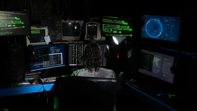 Pakistan's desperate cyber provocations, repeated hacking attempts foiled by India