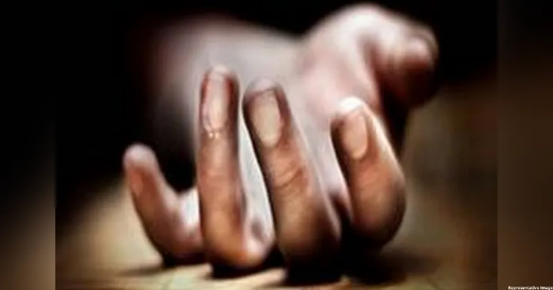 Rajasthan: Minor girl dies by suicide in Kota