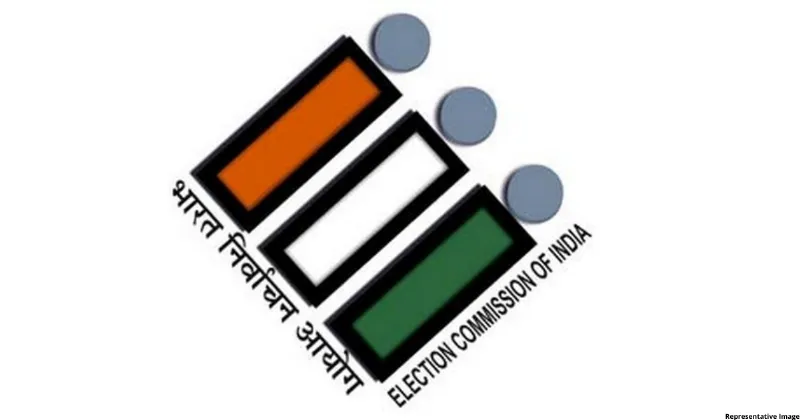 ECI to launch unified digital platform ECINET to streamline electoral services