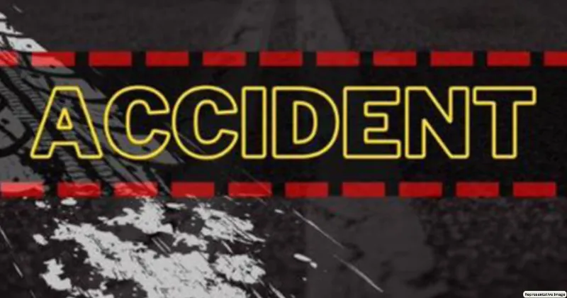 J&K: Three soldiers dead as army truck falls into deep gorge in Ramban