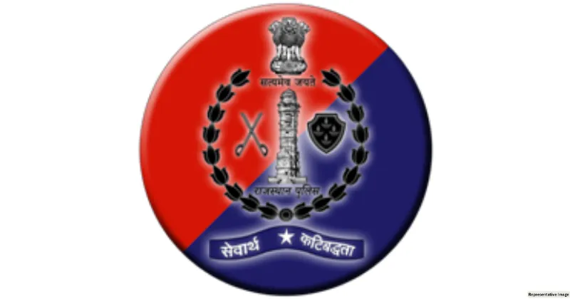NEET aspirant dies by suicide in Kota on eve of exam, say police