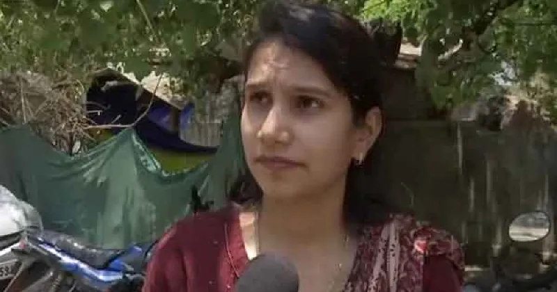 Bhopal sexual assault case: Police intensify search for sixth accused; SITs formed as NCW probes incident