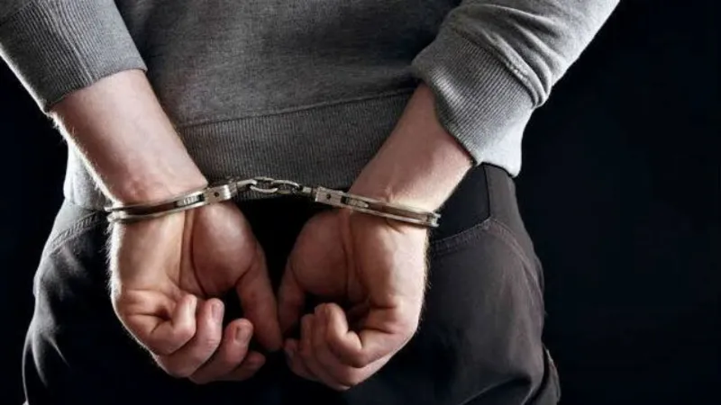 Bihar Police arrests one for duping people to provide NEET papers