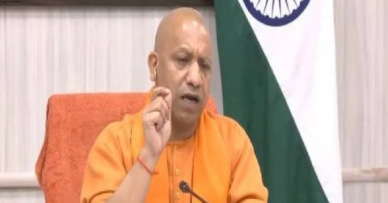 UP: 6 people dead in Shahjahanpur road accident; Chief minister Adityanath takes cognisance