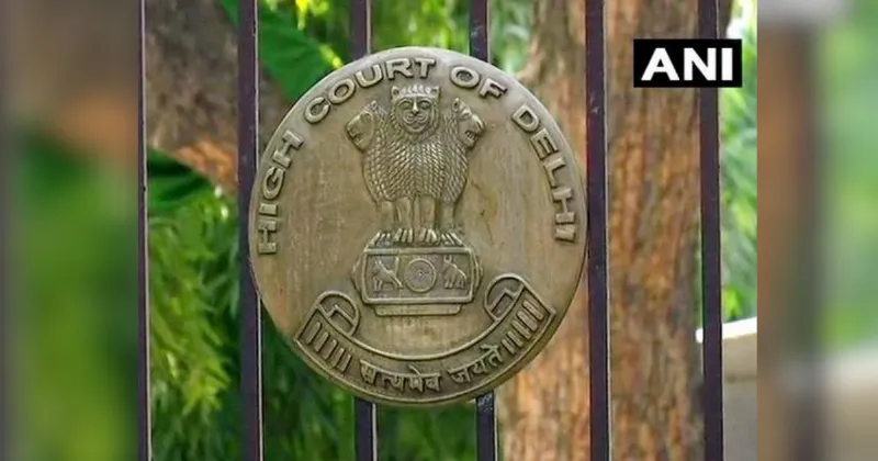 AgustaWestland PMLA case: Delhi HC reserves order on Christian Michel bail modification plea