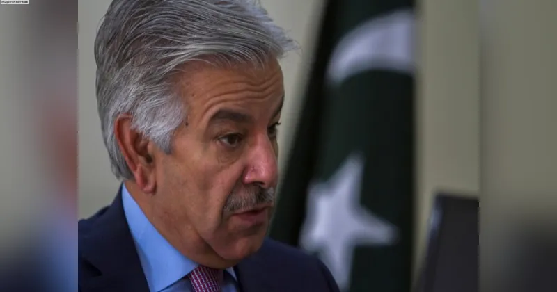 Pak calls Nuclear authority meeting then backtracks, claims no meeting called, Nuke option not on cards