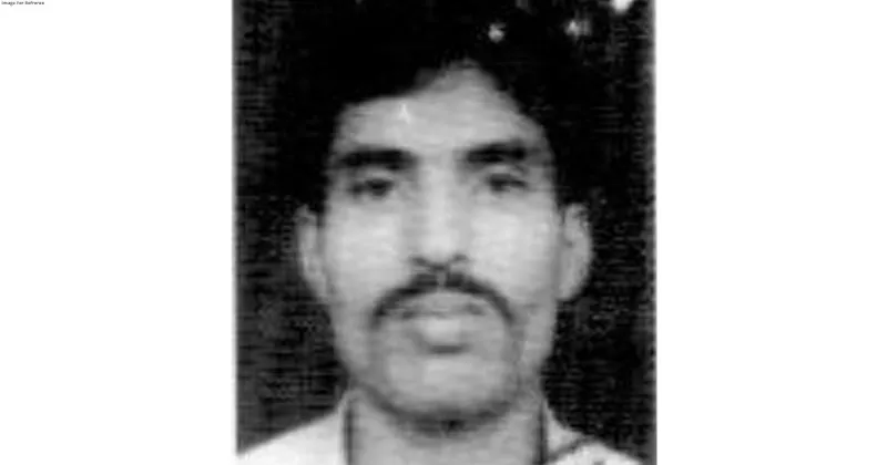Op Sindoor strikes kill Jaish Chief Masood Azhar's brother-in-law, the man behind IC-814 hijacking