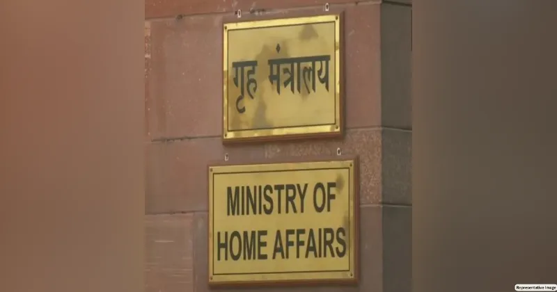 MHA orders all media channels to avoid using air raid sirens on broadcast