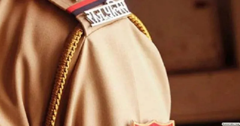 Jaipur police set up 'Jai Hind Control Room', ask public to report suspected terror activities