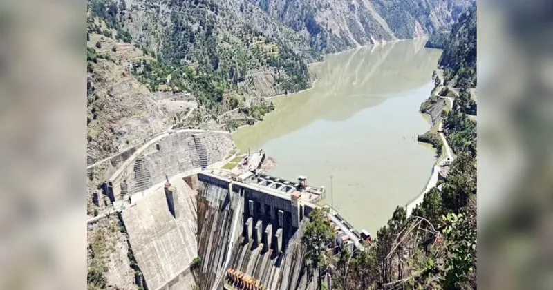 Indus Waters Treaty will continue to be in abeyance: Sources