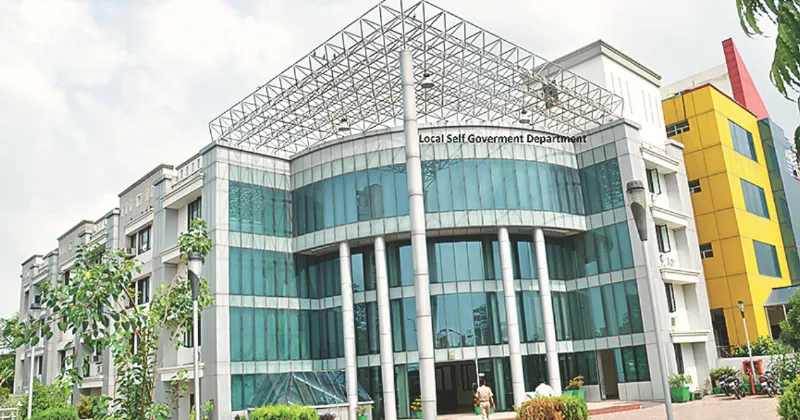 Rajasthan govt resolves lease recovery issues, boosts revenue