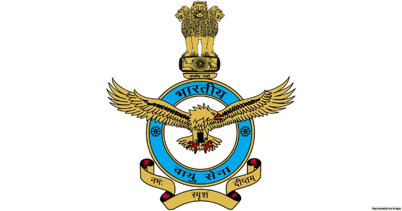 Executed assigned tasks with precision during Operation Sindoor: IAF