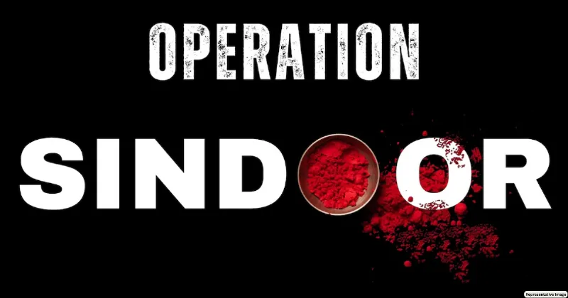 Operations still ongoing, refrain from speculations, says IAF after India-Pakistan's cessation of hostilities agreement