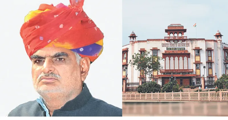 UDH Min Kharra to unveil JDA’s 3 new residential schemes today