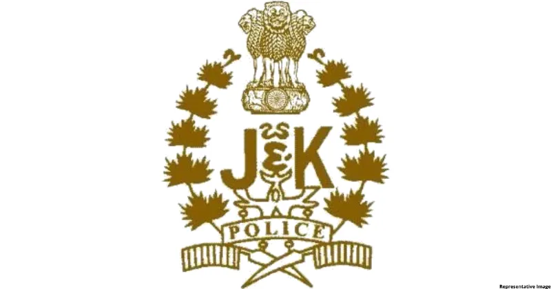 Twenty unexploded ordnances found in JK's Baramulla