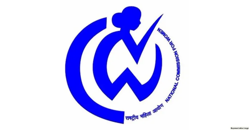 NCW condemns online abuse against FS Vikram Misri, his family