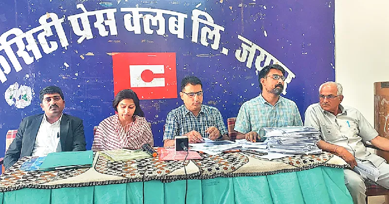 Don’t scrap SI recruitment over a few culprits: Parents appeal to CM