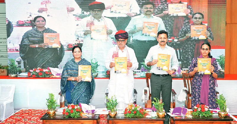 Govt launches affordable housing schemes