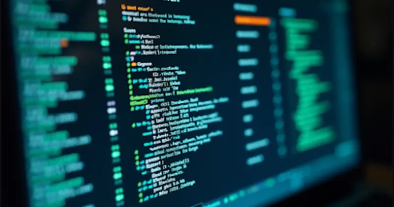 Turkey exposed as major cyber warfare ally of Pak in attacks on India