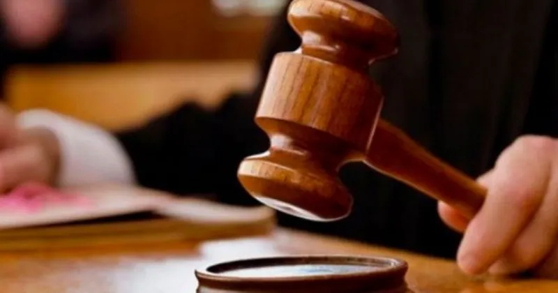 'A judge cannot ignore ground realities': CJI Gavai