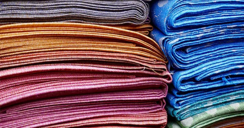 Bangalore Wholesale Cloth Merchants' Association suspends trade with Turkey, Azerbaijan