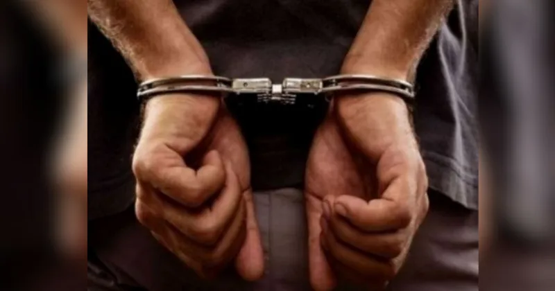 Armed men attack security guards in Mumbai's Agripada over land dispute, 21 arrested