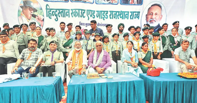 Dilawar warns teachers on absenteeism