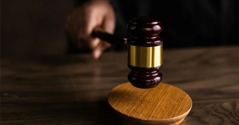 Waqf is not essential part of Islam, its a charity: Centre to SC
