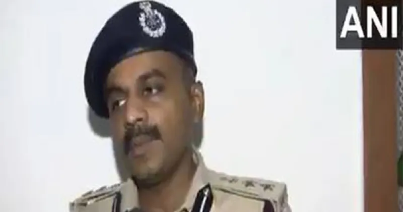 121 Illegal Bangladeshi nationals detained in Delhi; deportation process underway