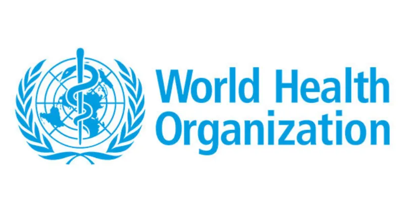 India partners with WHO to mainstream Ayush globally through agreement on traditional medicine interventions