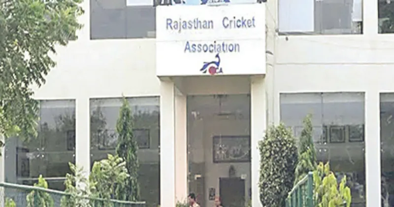 Internal strife derails RCA ad-hoc meeting