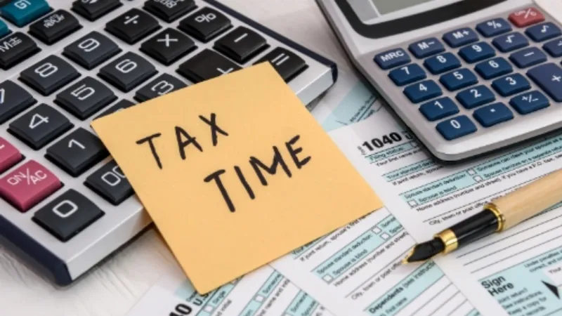 Deadline to file income tax returns extended till September 15