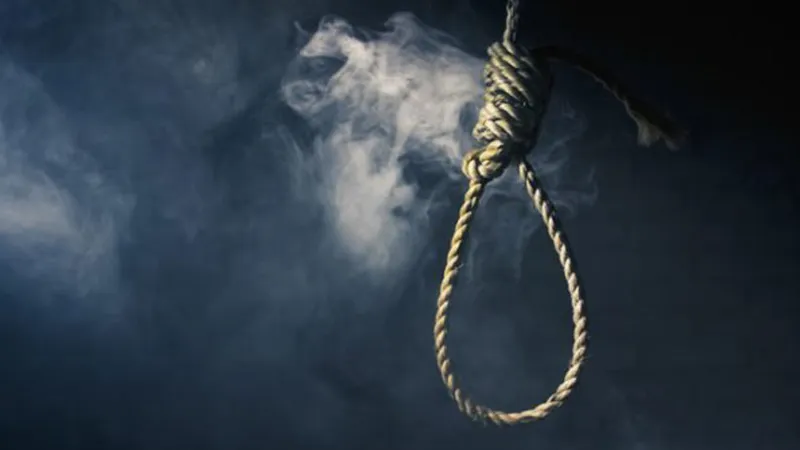 Hyderabad: Teen dies by suicide after being scolded over exam failure
