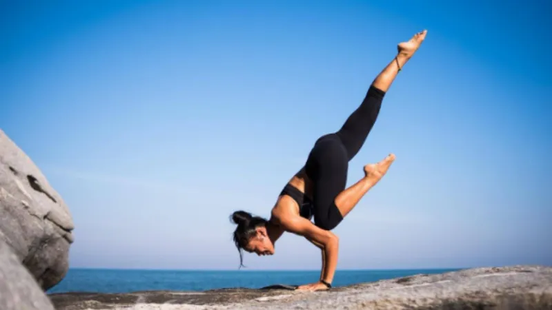 Why It Hurts More to Exercise After a Break